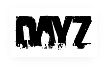 DayZ game server hosting supported by Tempest