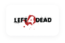 Left 4 Dead 2 game server hosting supported by Tempest
