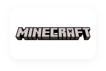 Minecraft game server hosting supported by Tempest