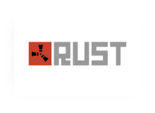 Rust game server hosting supported by Tempest