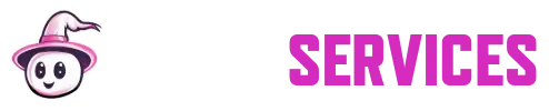 Magic Services