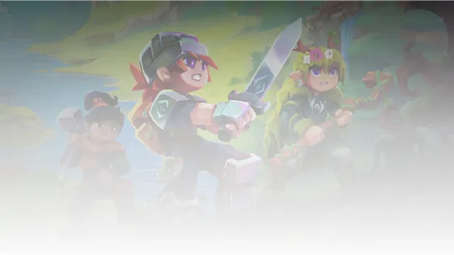 Hytale server hosting
